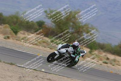 media/Sep-10-2023-SoCal Trackdays (Sun) [[6b4faecef6]]/Turn 6 Inside Pans (955am)/